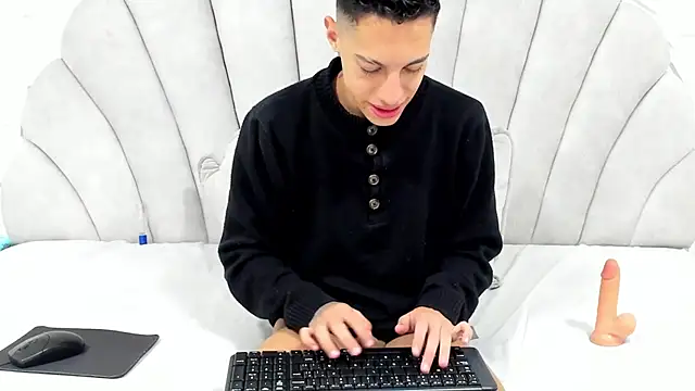 thiago19s's cam snapshot