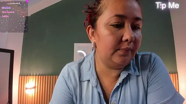 _anavictoria_'s cam snapshot