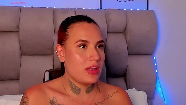 Susan-Sweet-7's cam snapshot