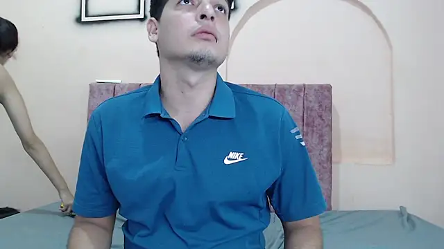 FerneyManti's cam snapshot