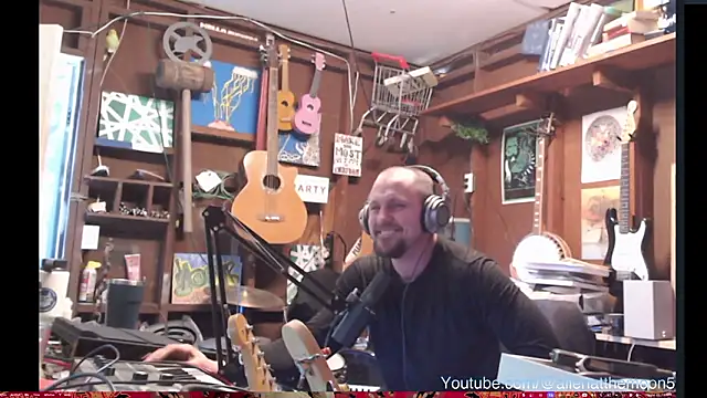 itsjameswebbscope's cam snapshot