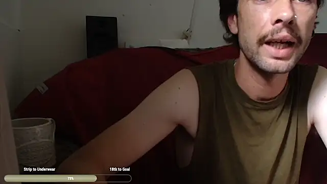 rubitricky's cam snapshot