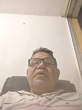 Apresiaoo's cam snapshot