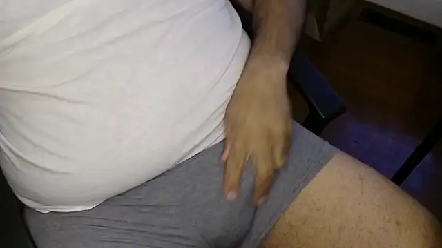 marcof8in's cam snapshot