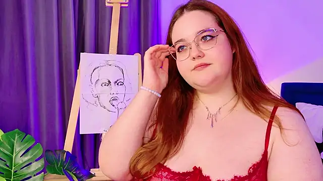 Neko_Moor's cam snapshot