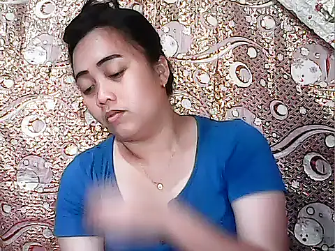 Pinay_Chubby20's cam snapshot