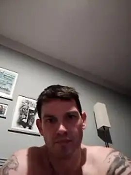 Hixxy_1025's cam snapshot