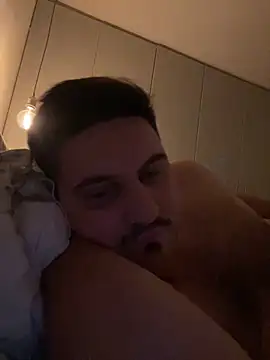 jagdiego's cam snapshot