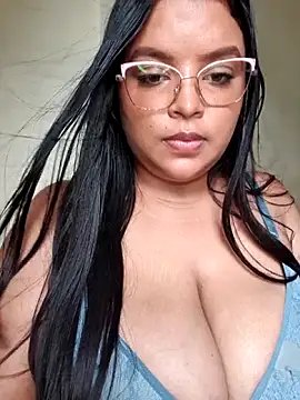 Albanis1's cam snapshot