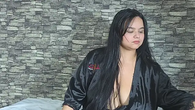 TokyoSky's cam snapshot