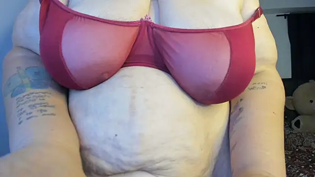 Anny93's cam snapshot