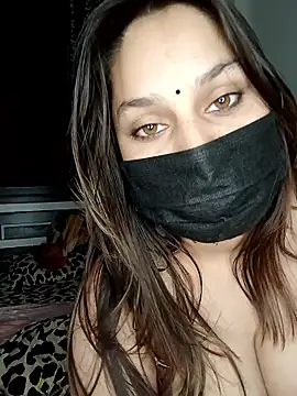 shilpa-singh's cam snapshot