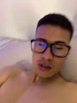 Latin_Paisa_Boy's cam snapshot