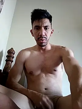 maximo-93's cam snapshot