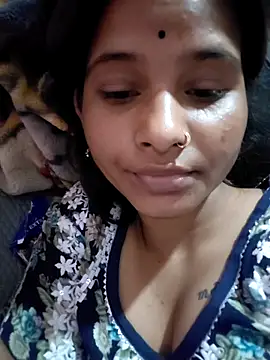 Nirasha_cute's cam snapshot