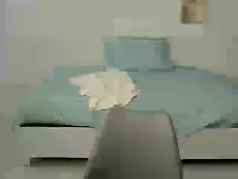 KITTI-SUSY's cam snapshot