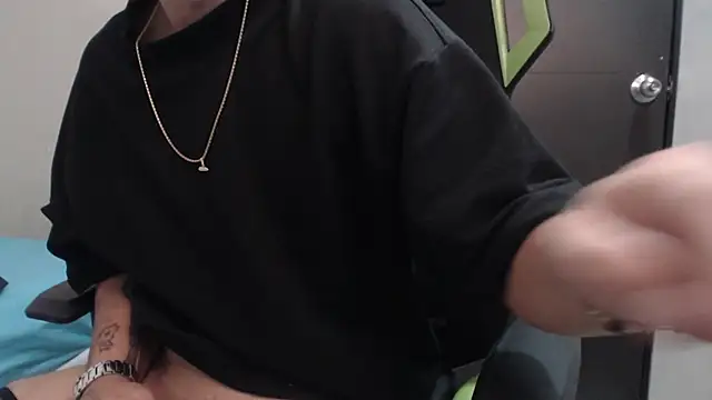 Ryan_sog's cam snapshot