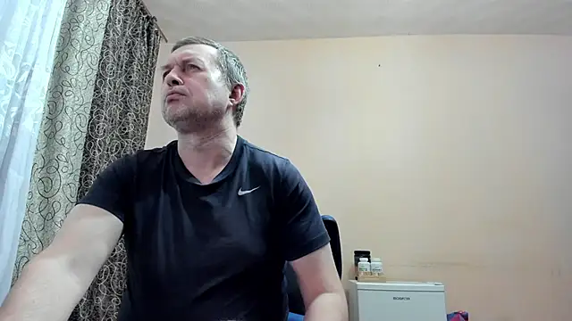 SanFrantsisko's cam snapshot