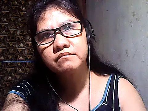 sweetsosie18's cam snapshot