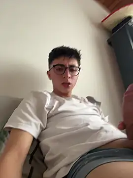 CamiRojas_boy's cam snapshot