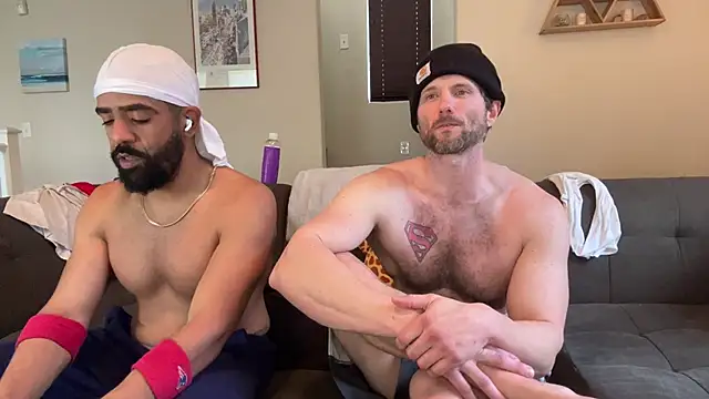 alexmannd's cam snapshot