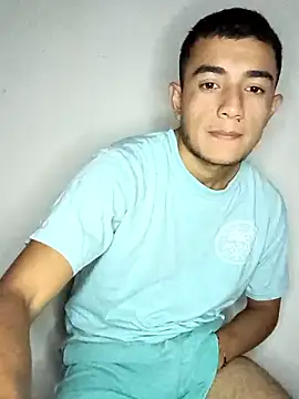 Thick_Cock's cam snapshot