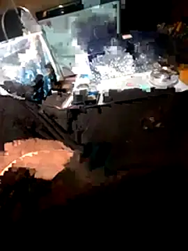 CookedAccord7's cam snapshot