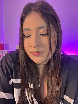 Gaby__Howards's cam snapshot