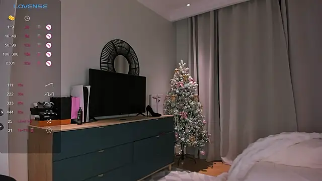 sashaloveyou's cam snapshot