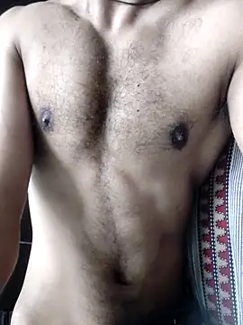 Mersho31's cam snapshot