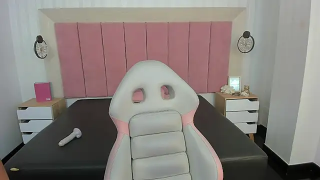 KatsuraRen's cam snapshot