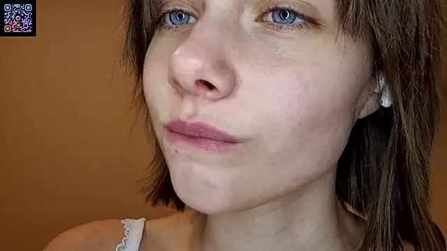 ExitedTroth's cam snapshot