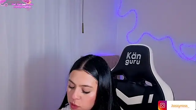 Victoryyy_'s cam snapshot