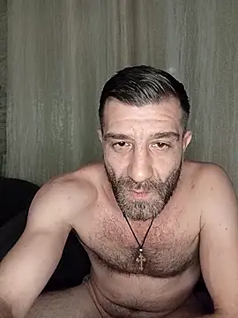 Alexdaniel89 live sex cam