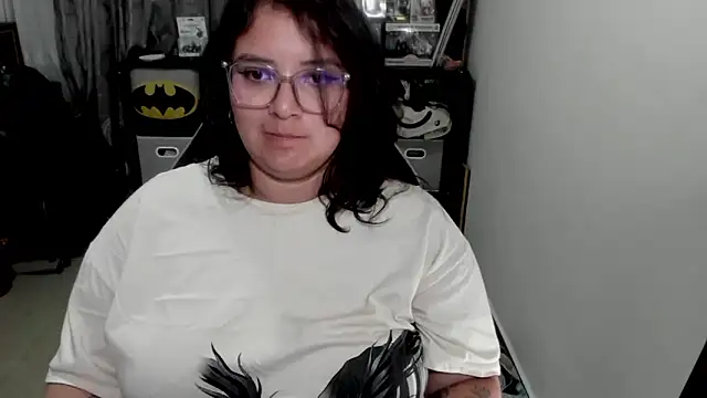 aika-dreams's cam snapshot