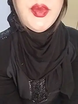 Rawya-34's cam snapshot