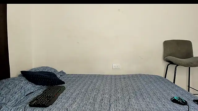 evanscollins's cam snapshot