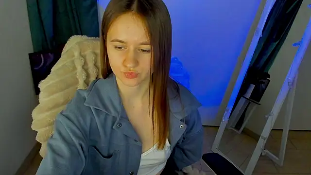 Catherine_e's cam snapshot