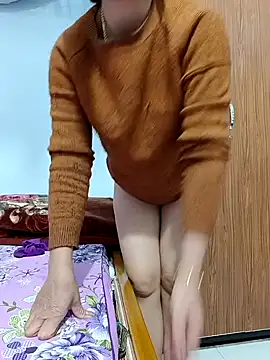 Ana_baby01's cam snapshot