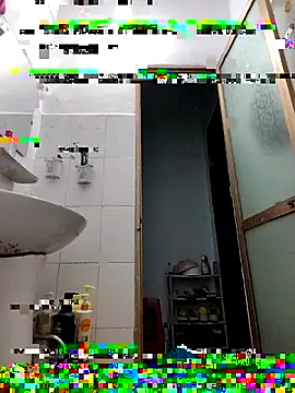 simsim-00's cam snapshot