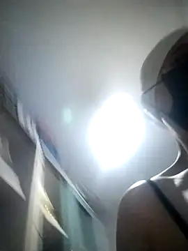 TermedScherzo's cam snapshot