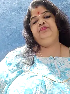 tamilthanushri's cam snapshot