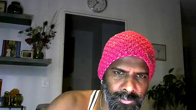 frenchblackc31 live sex cam