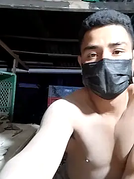 hoteder live sex cam