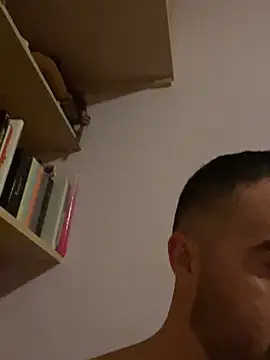 Apalancado94 live sex cam