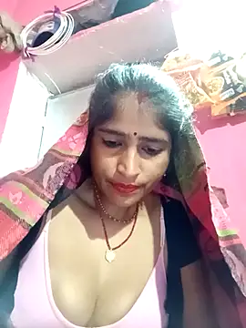 gahiu_sexe's cam snapshot