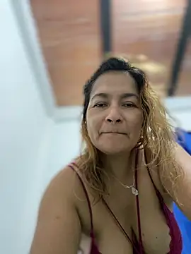 Jlo_69 live sex cam
