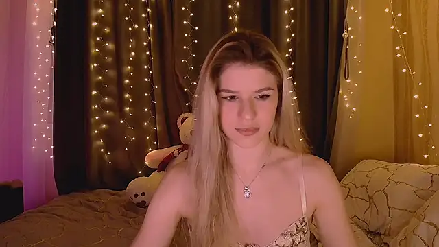 Melissa_smith_ live sex cam