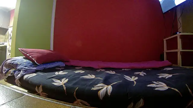 Sexy_Couple-NN's cam snapshot