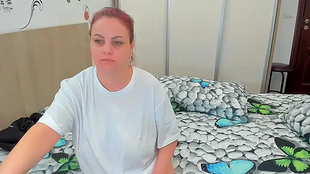 Adelamilfsex's cam snapshot